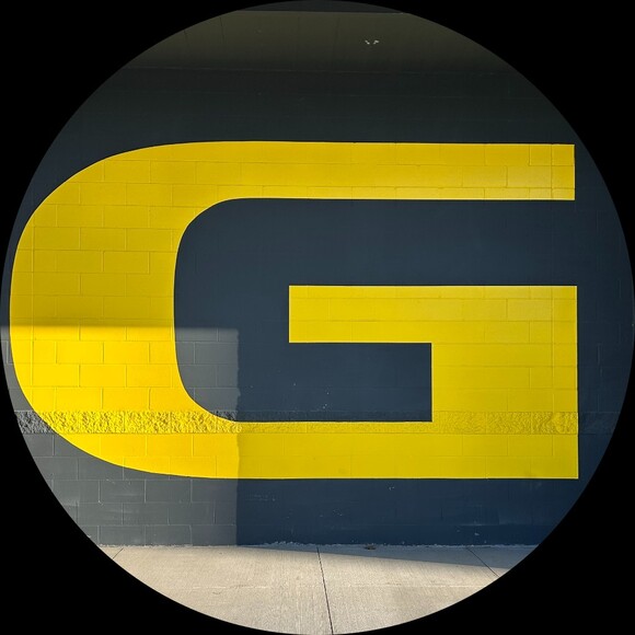 gwgraziano